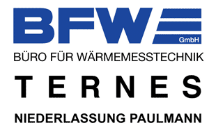 Logo von BFW Ternes GmbH, Niederlassung Paulmann