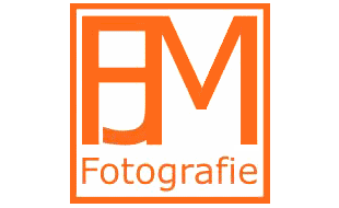 Logo von FJM - Fotografie