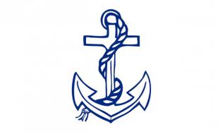 Logo von Bestattungshaus Anker UG (haft.b.)