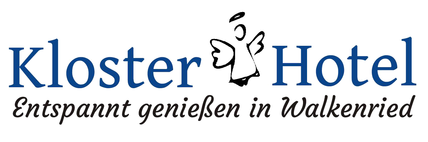 Logo von Klosterhotel Walkenried