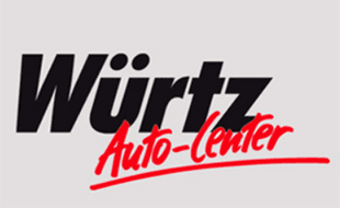 Logo von Würtz GmbH Autocenter PKW u. LKW Abschleppdienst