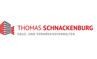 Logo von Thomas Schnackenburg & Co. GmbH