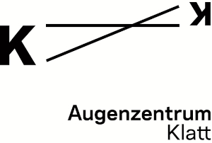 Logo von Augenzentrum Klatt Dres. med. Maximiliane u. Alexander Klatt