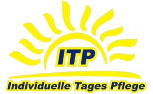 Logo von ITP - Individuelle Tages Pflege
