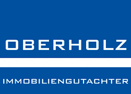 Logo von Oberholz Immobilien IVD Münster