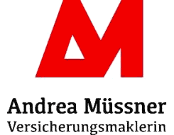 Logo von Müßner Andrea Maklerbüro