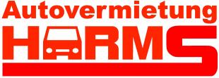 Logo von Autovermietung Harms GmbH