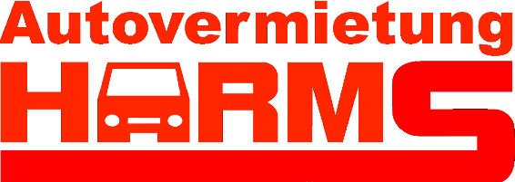 Logo von Autovermietung Harms Transportervermietung