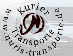 Logo von Demirbas Nuri