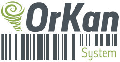 Logo von OrKan-System UG (haftungsbeschränkt)