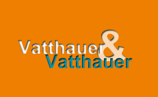Logo von Vatthauer Heike