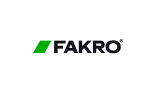 Logo von FAKRO-Dachfenster GmbH