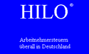 Logo von Lohnsteuerhilfe Hilo e.V. Beratungsstell. Bohdan Simecek