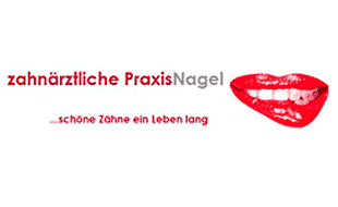 Logo von Nagel Karl-Heinz