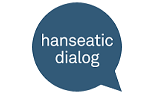 Logo von hanseatic dialog gmbh