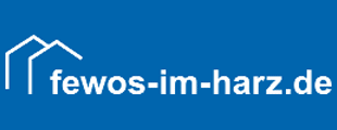 Logo von fewos-im-harz.de