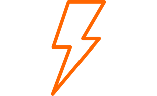 Logo von Elektro Penkow