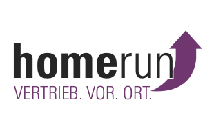 Logo von Haenjes Verlagsdienstleistungen GmbH