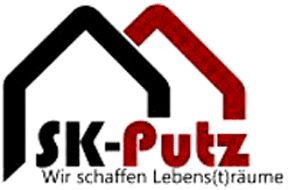 Logo von SK-Putz