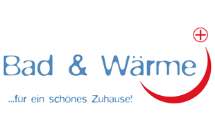 Logo von Bad & Wärme Manfred Meyer GmbH