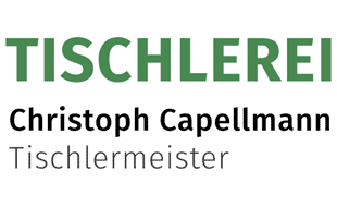 Logo von Capellmann Christoph