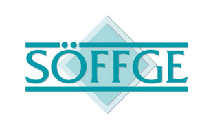 Logo von Söffge Bauelemente GmbH