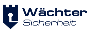 Logo von Wächter Sicherheit, Christian Hans Wetzlar