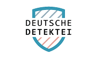 Logo von Deutsche Detektei