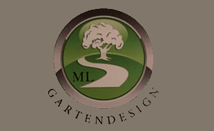 Logo von Mustafe Latifaj