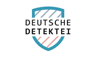Logo von Deutsche Detektei