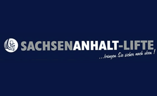 Logo von Sachsen-Anhalt-Lifte Günter Heinrichs