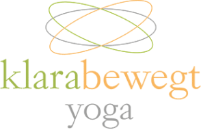 Logo von Klarabewegt.de