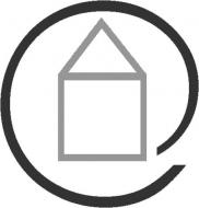 Logo von scheerplan architekten