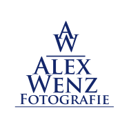 Logo von Wenz  Alex Fotografie