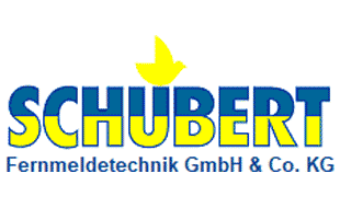 Logo von Schubert Fernmeldetechnik GmbH & Co.KG