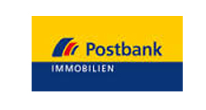 Logo von Schmidt Claudia Immobilienmakler