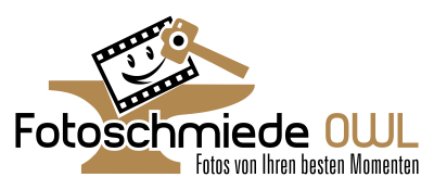 Logo von Fotoschmiede-OWL
