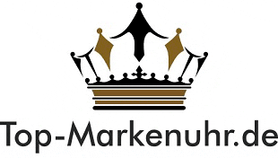 Logo von Top-Markenuhr