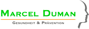 Logo von Marcel Duman Sazkurse