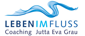 Logo von Grau Jutta Eva Coaching