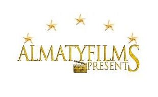 Logo von AlmatyFilms