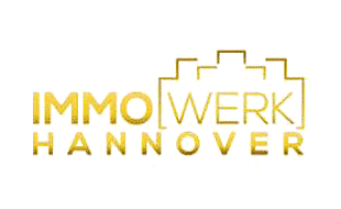 Logo von Immowerk Hannover