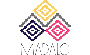 Logo von Madalo GmbH