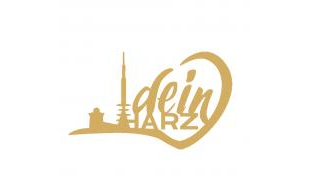 Logo von Dein Harz Medien