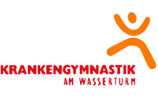 Logo von Am Wasserturm Krankengymnastik