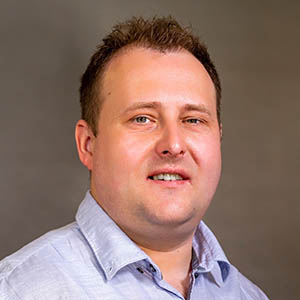 Logo von armistar.de EDV-, IT-Dienstleistungen Inh. Armin Waldemar Starosta