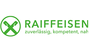 Logo von Raiffeisen Warengesellschaft Köthen-Bernburg mbH