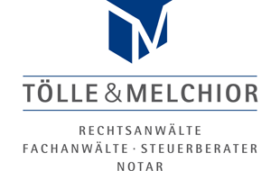 Logo von Tölle & Melchior