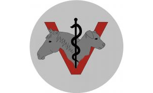 Logo von Schönbeck Lena Dr. Tierarztpraxis für Chiropraktik