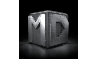 Logo von Meierdesigns